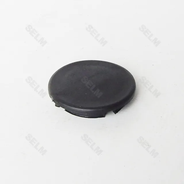 Захисний ковпак M42x2 SW24 LEMKEN