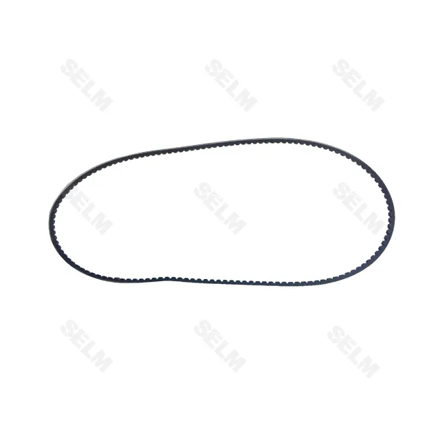 AVX 10-1400 ремінь (DONGIL)