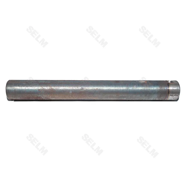 Вісь GREGOIRE BESSON