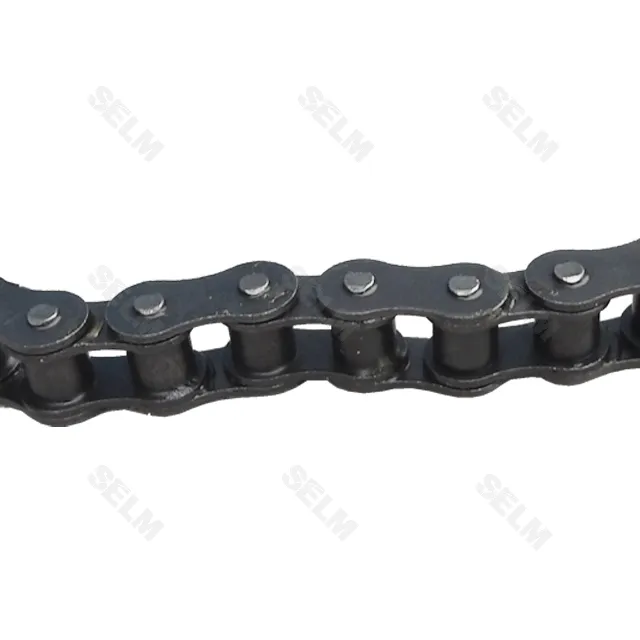 Ланцюг 12B-1 (L=5м) (HELVIC)