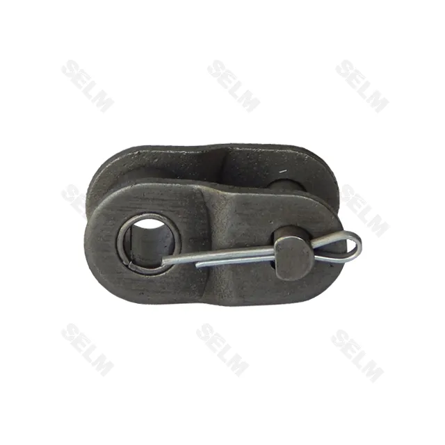 Ланка перехідна