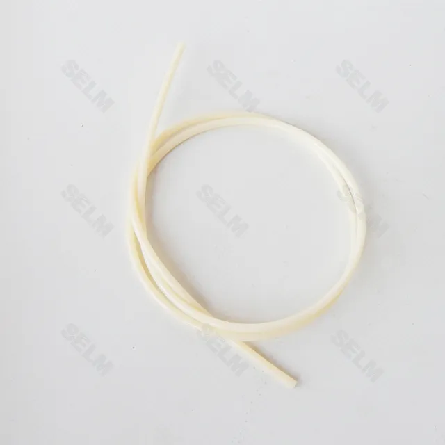 Ущільнення 3*688 Claas