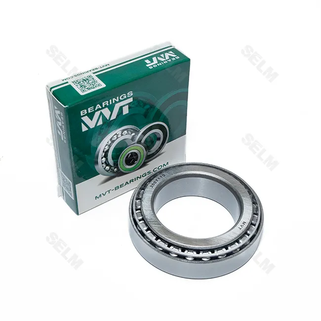 Підшипник 32010