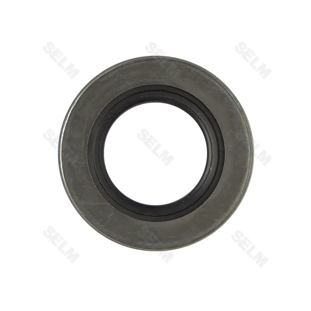 Сальник John Deere