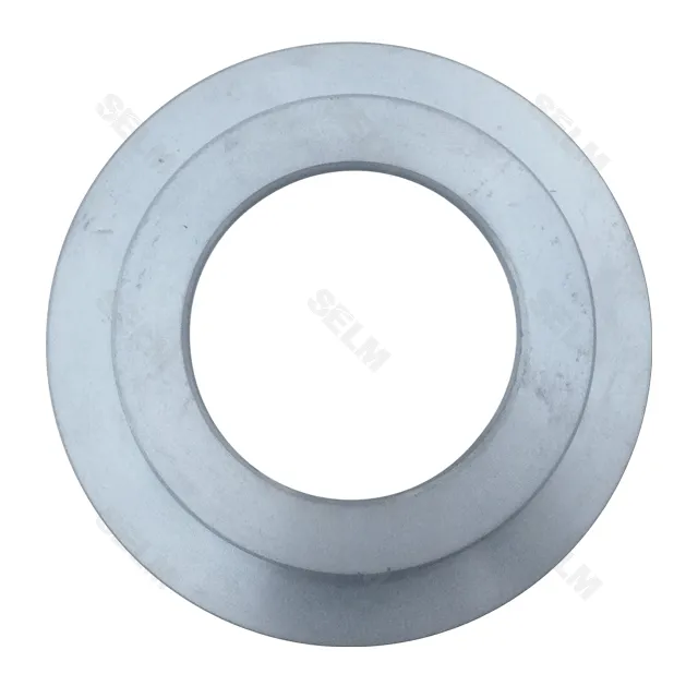 Ущільнення металеве Vaderstad