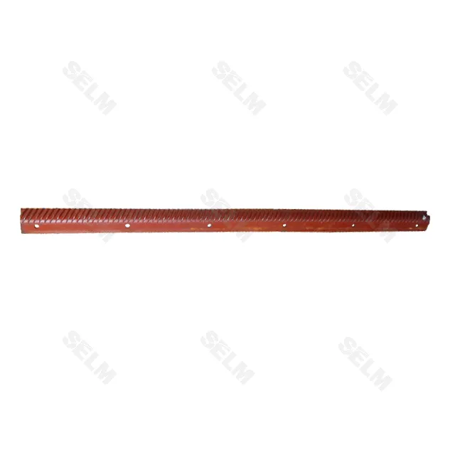 Бичи молотильного барабана (5пр+5л) JD