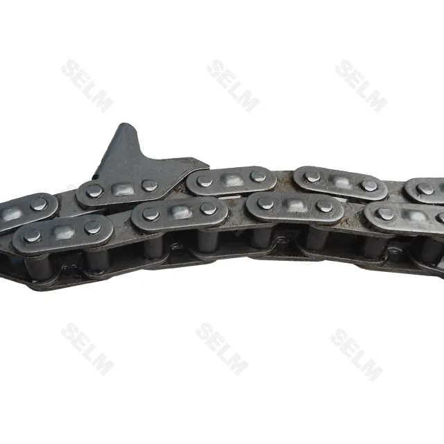 Болт М16х50 8.8 DIN603