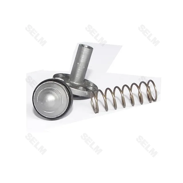 Деталь внутр. Claas