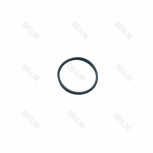 Ущiльнення Claas