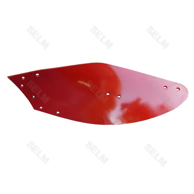 Полиця права KVERNELAND