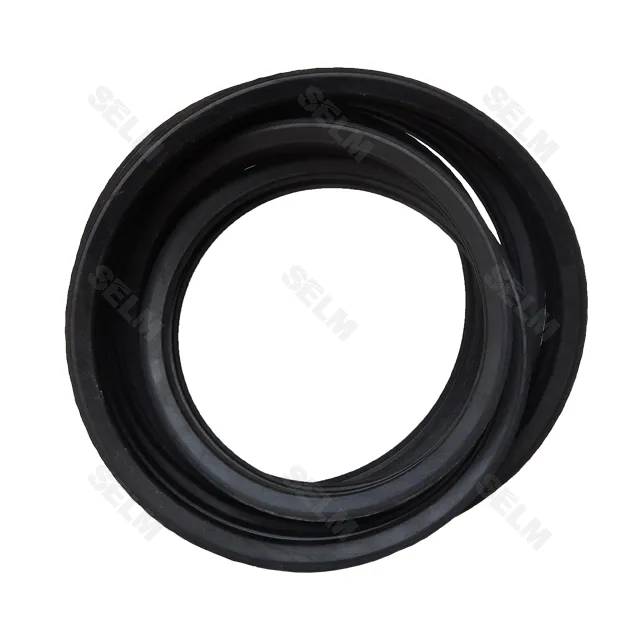 Ремінь Claas 1001664