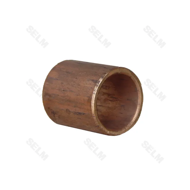 Втулка шатуна ПД-10