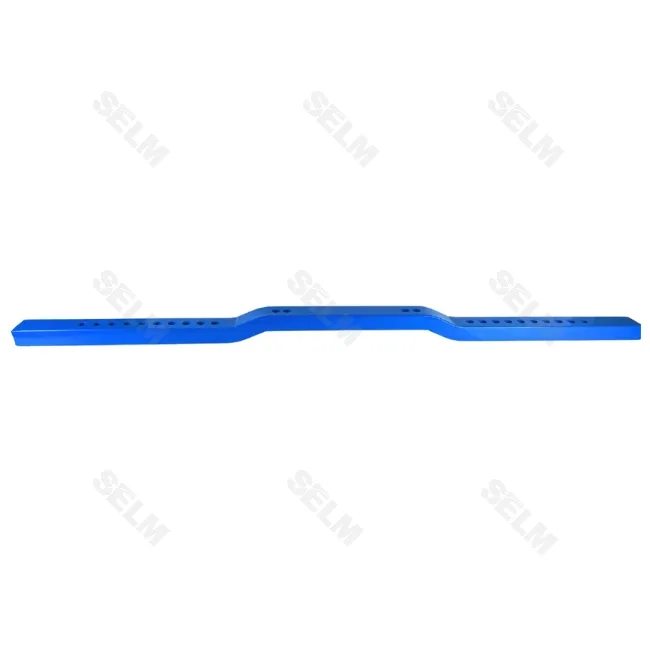 Стійка передплужника LEMKEN