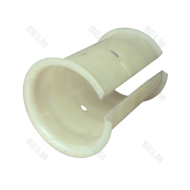 Втулка ковзання Claas