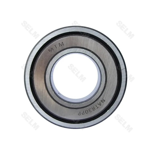 Ролик Claas AGV PARTS - GERMANY