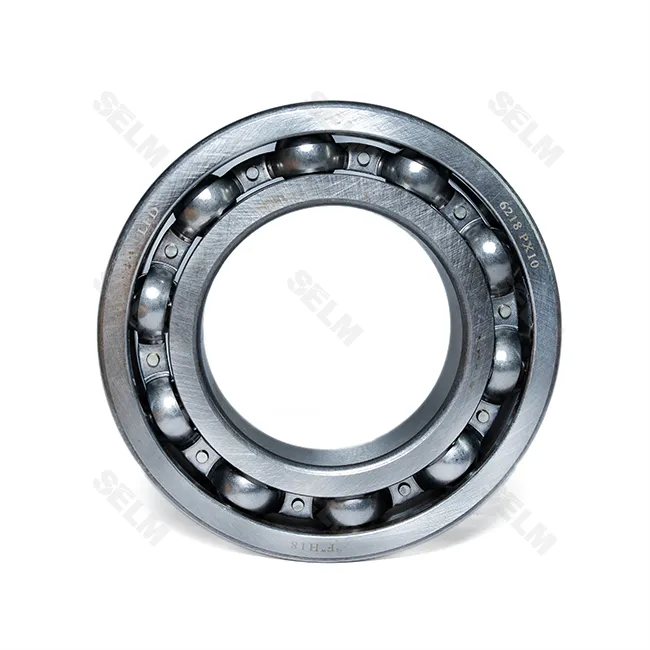 Підшипник CLAAS