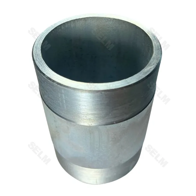 Прокладка GREGOIRE BESSON