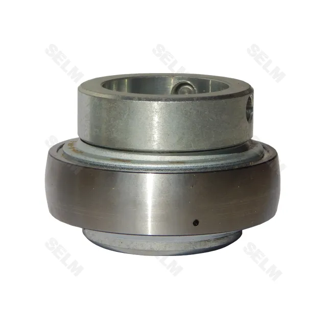 Підшипник GE45KRRB INA