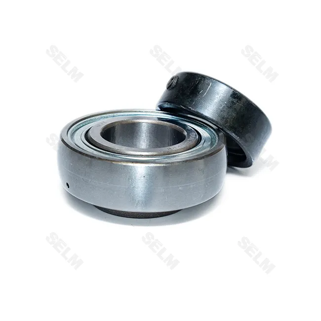 Grae 25 NPPB підшипник (52x21.4x15) - MVT