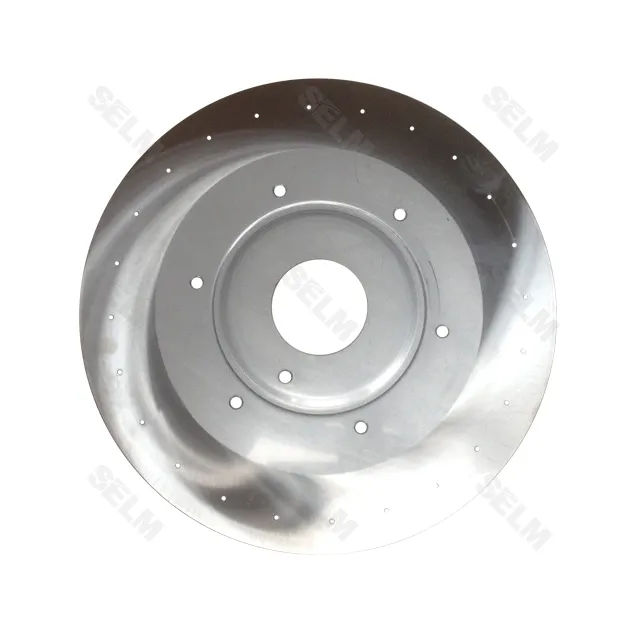 Диск висівний MONOSEM