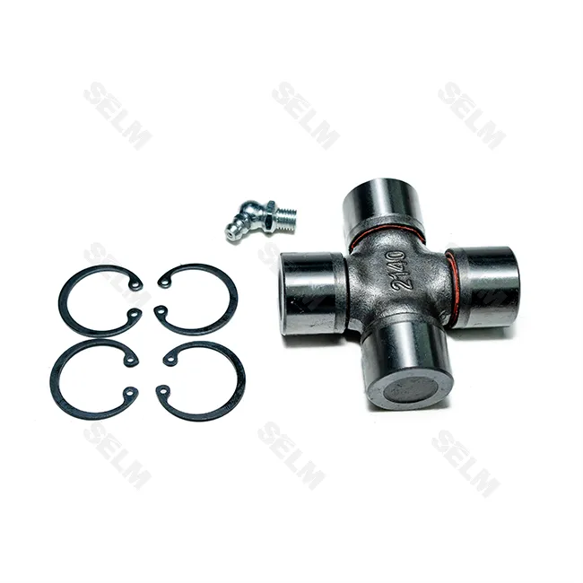 Хрестовина 2140A Claas