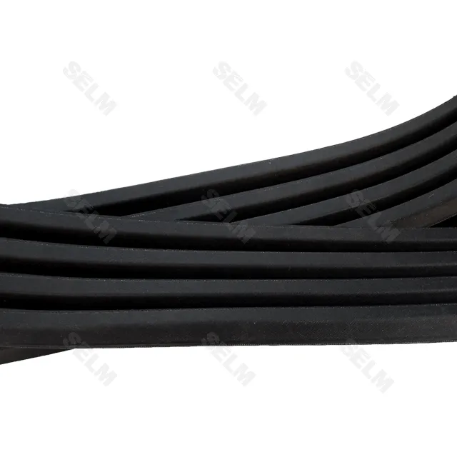 4НВ-3612 ремінь (Rubena Чехія)