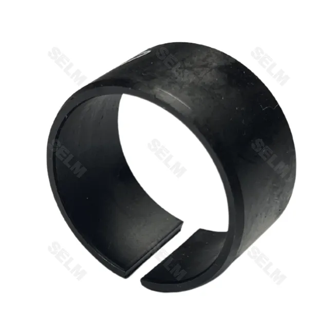 Втулка розпірна 35/40x22 LEMKEN SMART PART