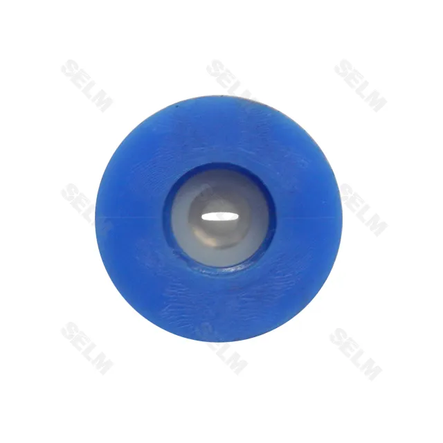 Розпилювач NOZ/CER Blue 110