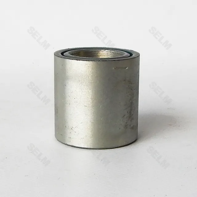 Сайлентблок Claas