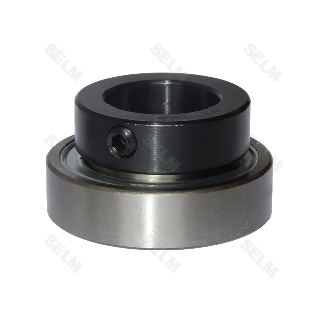 Підшипник John Deere