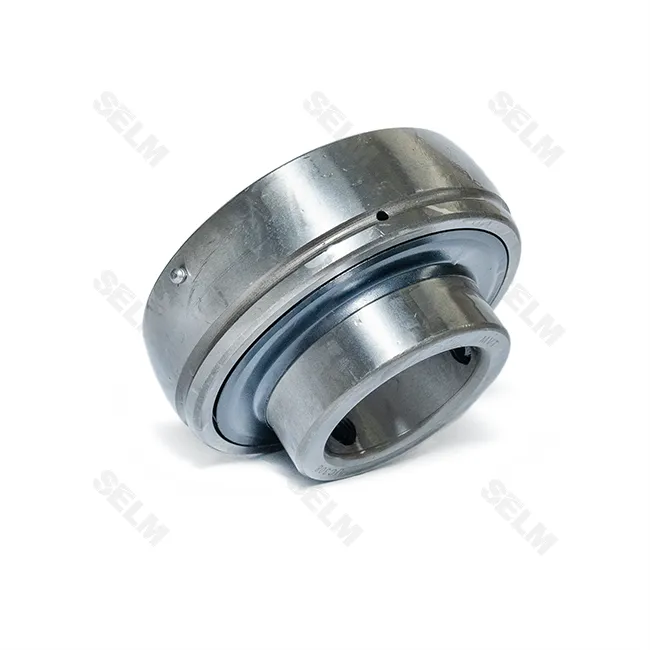 308 UC Підшипник