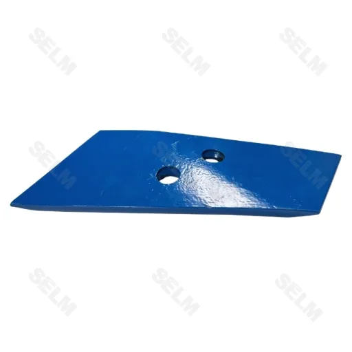 Долото праве XL,XU-36 Overum 1Z – 94608-A