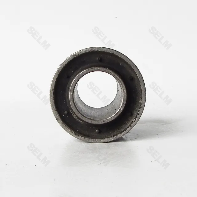 Сайлентблок Claas 1-2-2-00-000