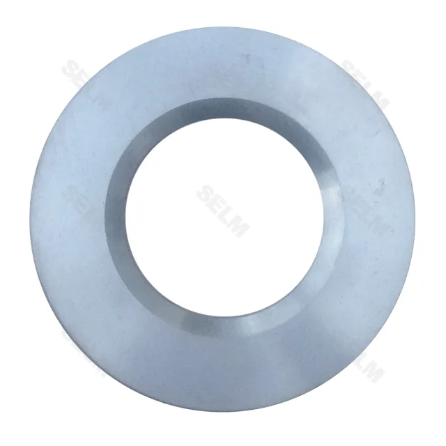 Ущільнення металеве Vaderstad