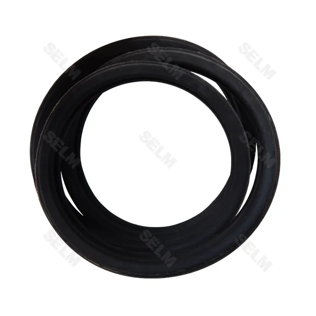 Ремінь Claas 2RHB81