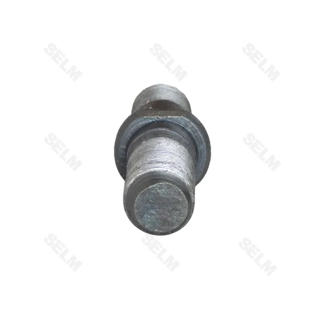 Шпилька права Т-150