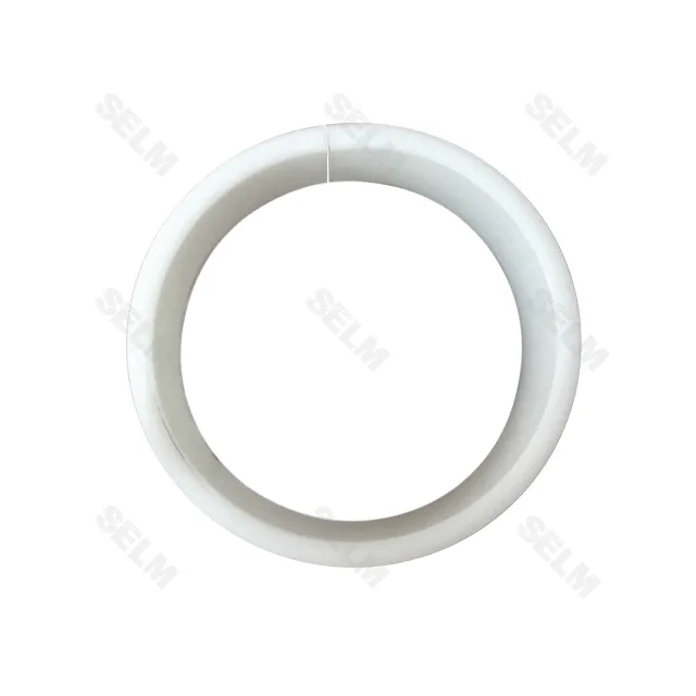 Втулка підшипника варіатора Claas