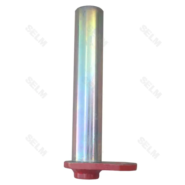 Вісь GREGOIRE BESSON