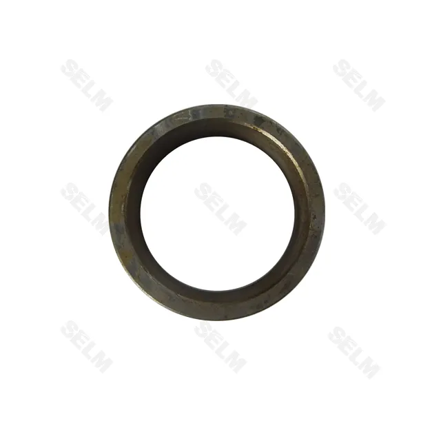 Кільце центруюче Claas