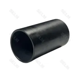 Втулка Lemken | 31710081-SP, 31710283 | СЕЛМ АГРО