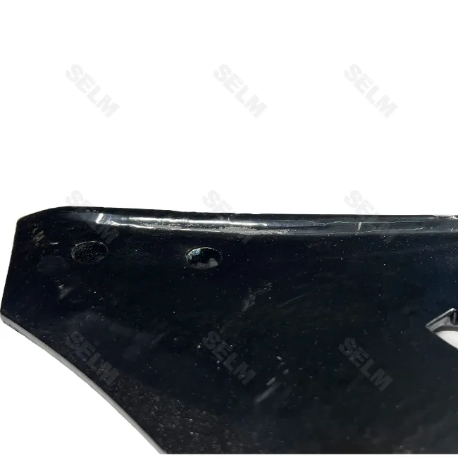 Леміш правий SSP350WSE RABE  SMART PART