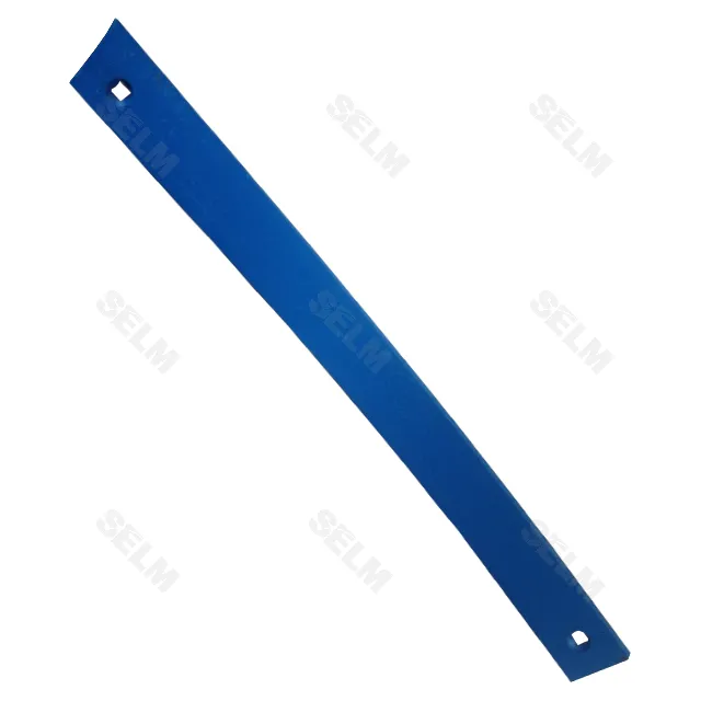 Полоса полиці ліва BS 40 LEMKEN