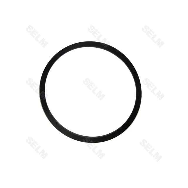 Кільце заднього ходу 39,5x44,5x1,5 Claas