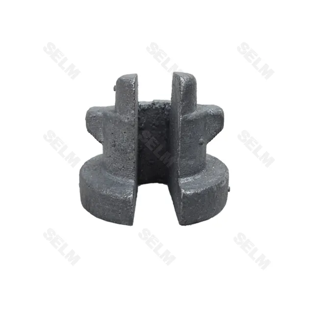 Сухарь КПС-4 (старого зразка)