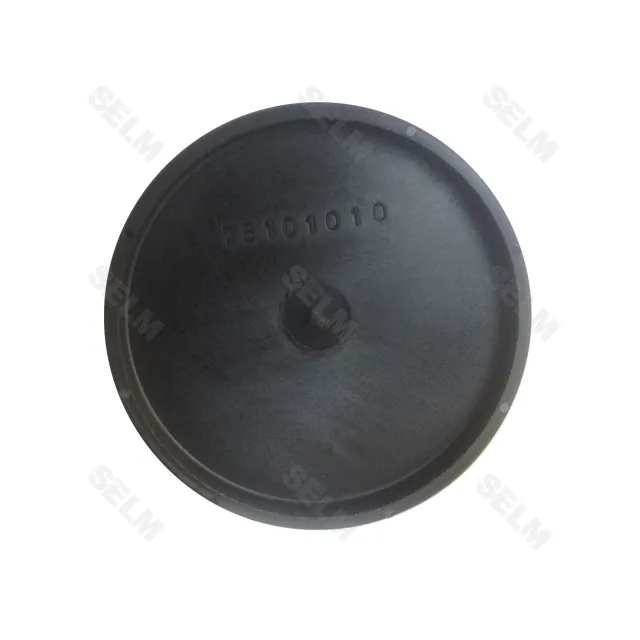 Ковпак захисний AMAZONE