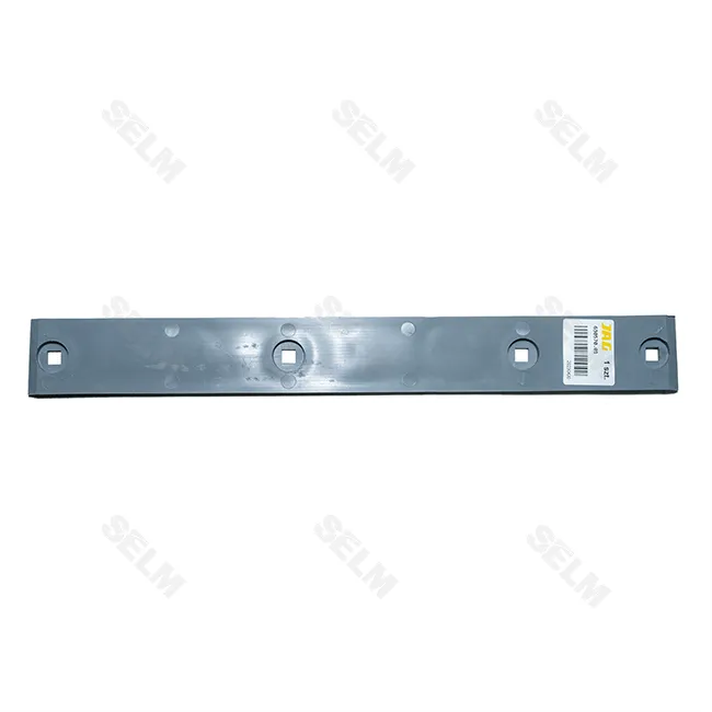 Планка направляюча Claas