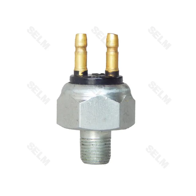 Вимикач сигналу гальмуванння ГАЗ,ЗІЛ,УрАЛ,УАЗ