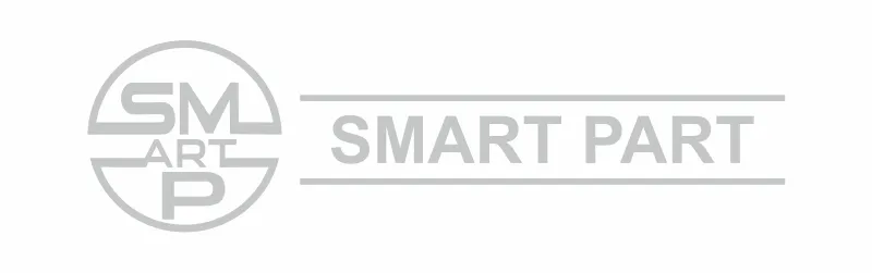 SMART PART