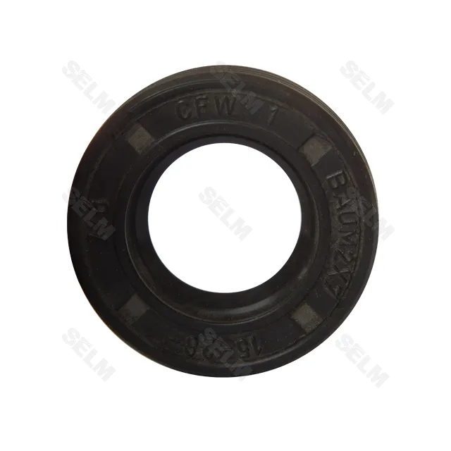 15-28-7/6 Сальник