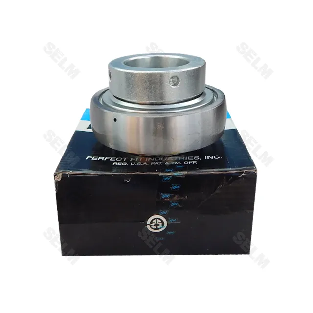 Підшипник GNE50KRRB